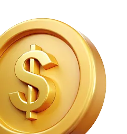 Gold Coin